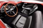 Plymouth XNR Concept 1960 года